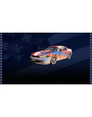 Far Cry 5 Gold Edition,Far Cry New Dawn Deluxe XBOX ONE