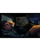 Goosebumps: The Game Goosebumps: The Game