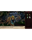 Goosebumps: The Game Goosebumps: The Game