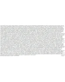 F Translator - Скрипт Безлимитного* Переводчика. F Translator - Скрипт Безлимитного* Переводчика.