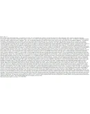 F Translator - Скрипт Безлимитного* Переводчика. F Translator - Скрипт Безлимитного* Переводчика.
