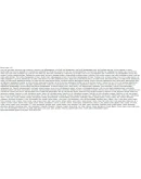 F Translator - Скрипт Безлимитного* Переводчика. F Translator - Скрипт Безлимитного* Переводчика.