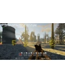 Knights Hunt STEAM KEY REGION FREE GLOBAL