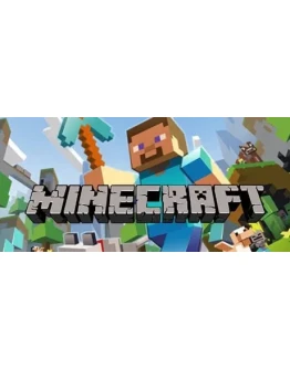Minecraft Premium (доступ в клиент) ПОЖИЗНЕННО ВАШ Minecraft Premium (доступ в клиент) ПОЖИЗНЕННО ВАШ