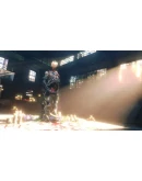 Mafia III 3 Sign of the Times DLC STEAM KEY REGION FREE