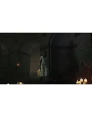 Mafia III 3 Sign of the Times DLC STEAM KEY REGION FREE