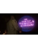 Mafia III 3 Sign of the Times DLC STEAM KEY REGION FREE