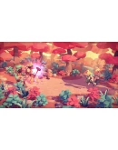 For The King (Steam/Русский)