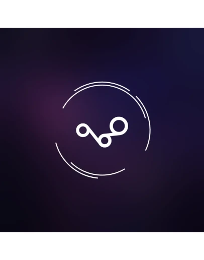 STEAM GRAND KEY / Игры из списка / Region Free