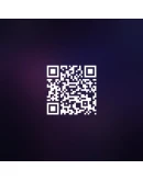 STEAM GRAND KEY / Игры из списка / Region Free