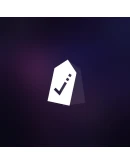 STEAM GRAND KEY / Игры из списка / Region Free