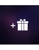 STEAM GRAND KEY / Игры из списка / Region Free