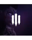 STEAM GRAND KEY / Игры из списка / Region Free