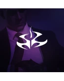 STEAM GRAND KEY / Игры из списка / Region Free