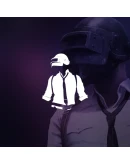 STEAM GRAND KEY / Игры из списка / Region Free