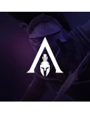 STEAM GRAND KEY / Игры из списка / Region Free