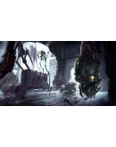 Dishonored The Complete Collection +Destiny 2 XBOX ONE