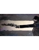 Dishonored The Complete Collection +Destiny 2 XBOX ONE