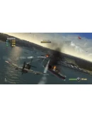 Dogfight 1942 - EU / USA (Region Free / Steam) Dogfight 1942 - EU / USA (Region Free / Steam)
