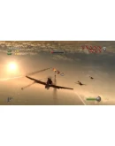 Dogfight 1942 - EU / USA (Region Free / Steam) Dogfight 1942 - EU / USA (Region Free / Steam)
