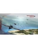 Dogfight 1942 - EU / USA (Region Free / Steam) Dogfight 1942 - EU / USA (Region Free / Steam)