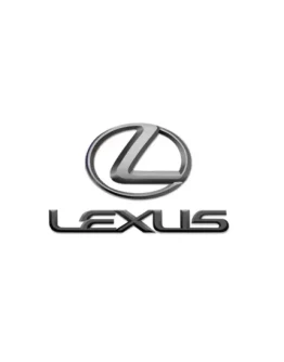 89663-60U81 Lexus LX450D CUW Update
