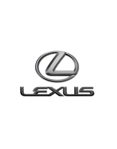 89663-60U81 Lexus LX450D CUW Update