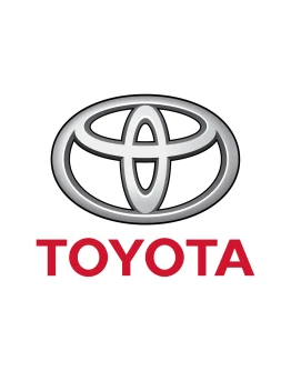 89663-60U91 Toyota Land Cruiser 200 CUW Update