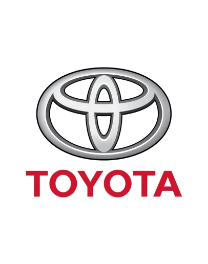 89663-60U91 Toyota Land Cruiser 200 CUW Update