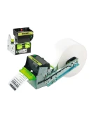 Драйвер термопринтера VKP 80