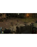 Tyranny - Portrait Pack DLC (Steam/Русский)