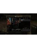 Tyranny - Portrait Pack DLC (Steam/Русский)