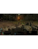 Tyranny - Portrait Pack DLC (Steam/Русский)