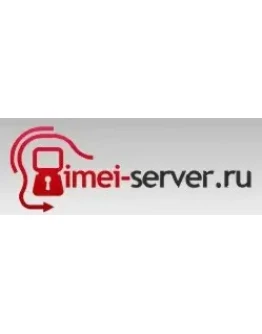 Кредиты imei-server