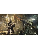 Deus Ex: Mankind Divided (Steam Ключ / Global) 0