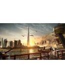 Deus Ex: Mankind Divided (Steam Ключ / Global) 0