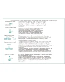 Техкарты на врезку газопровода