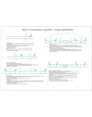 Техкарты на врезку газопровода