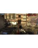 Collapse (Steam Gift Region Free / ROW)