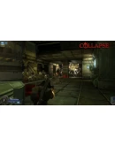 Collapse (Steam Gift Region Free / ROW)
