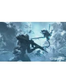 Crysis Warhead (Steam Gift Region Free / ROW)