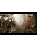 Call of Juarez Gunslinger + Blood Dragon (Steam Gift)