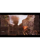 Call of Juarez Gunslinger + Blood Dragon (Steam Gift)