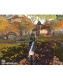 Fable - The Lost Chapters (Steam Gift Region Free / ROW