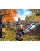 Fable - The Lost Chapters (Steam Gift Region Free / ROW