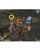 Fable - The Lost Chapters (Steam Gift Region Free / ROW