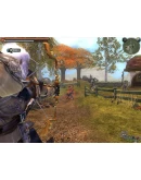 Fable - The Lost Chapters (Steam Gift Region Free / ROW