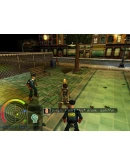 Urban Chaos (Steam Gift Region Free / ROW) Urban Chaos (Steam Gift Region Free / ROW)