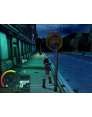 Urban Chaos (Steam Gift Region Free / ROW) Urban Chaos (Steam Gift Region Free / ROW)