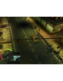 Urban Chaos (Steam Gift Region Free / ROW) Urban Chaos (Steam Gift Region Free / ROW)